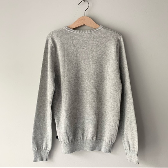 Little Eleven Paris Margot Top - Picture 5 of 6